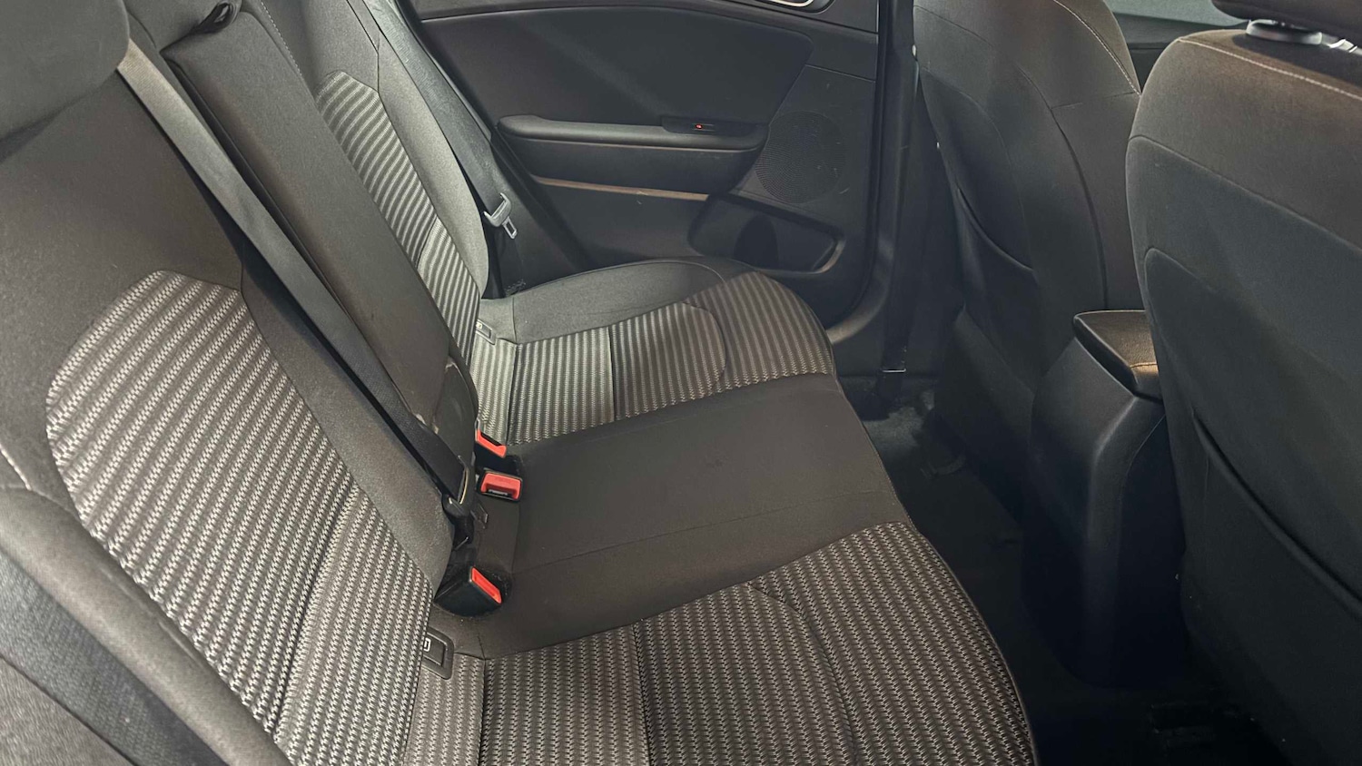 Used Kia XCeed 2022 for sale - 77577449: Photo 23