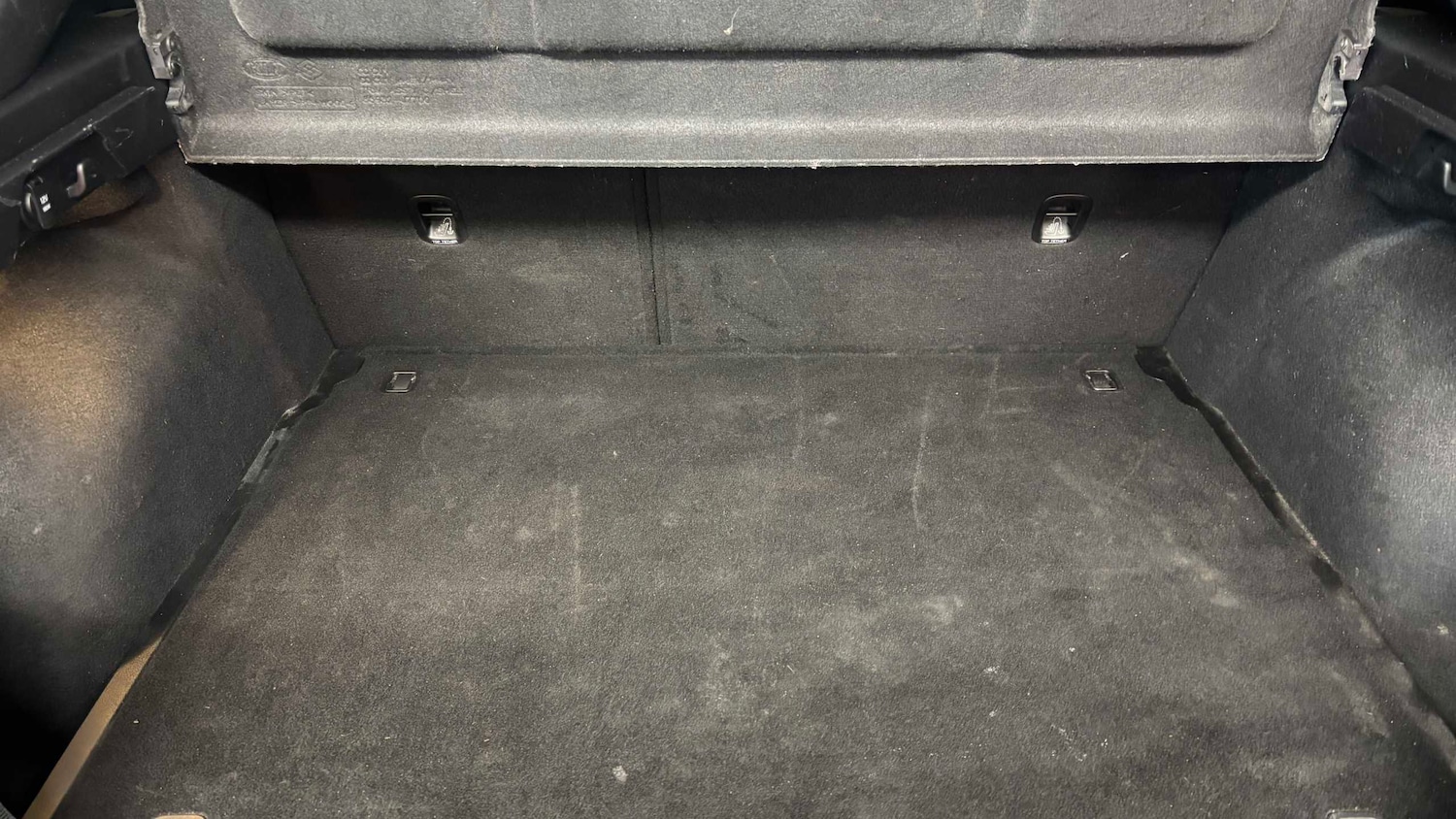 Used Kia XCeed 2022 for sale - 77577449: Photo 29