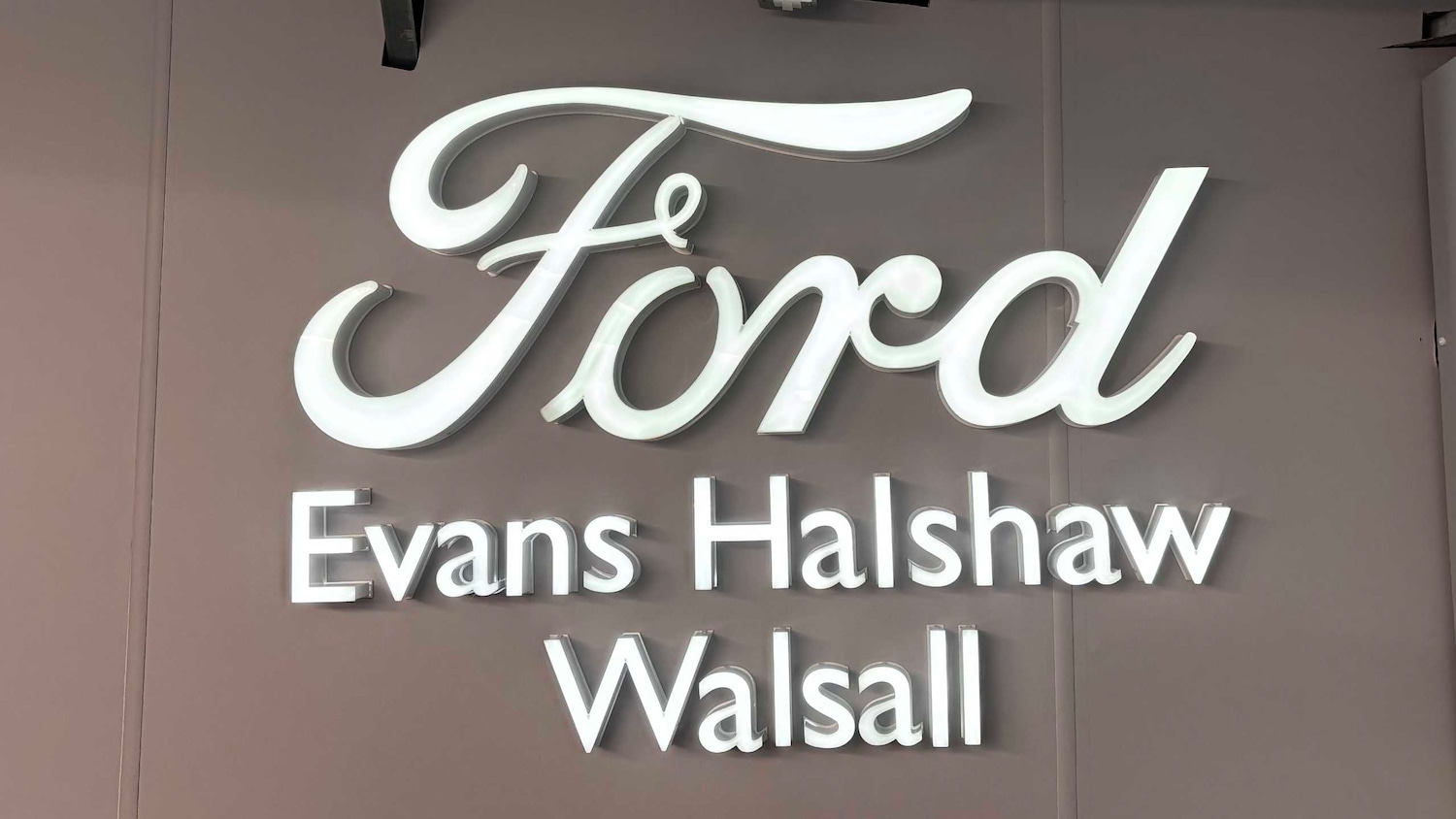 Used Kia XCeed 2022 for sale - 77577449: Photo 30