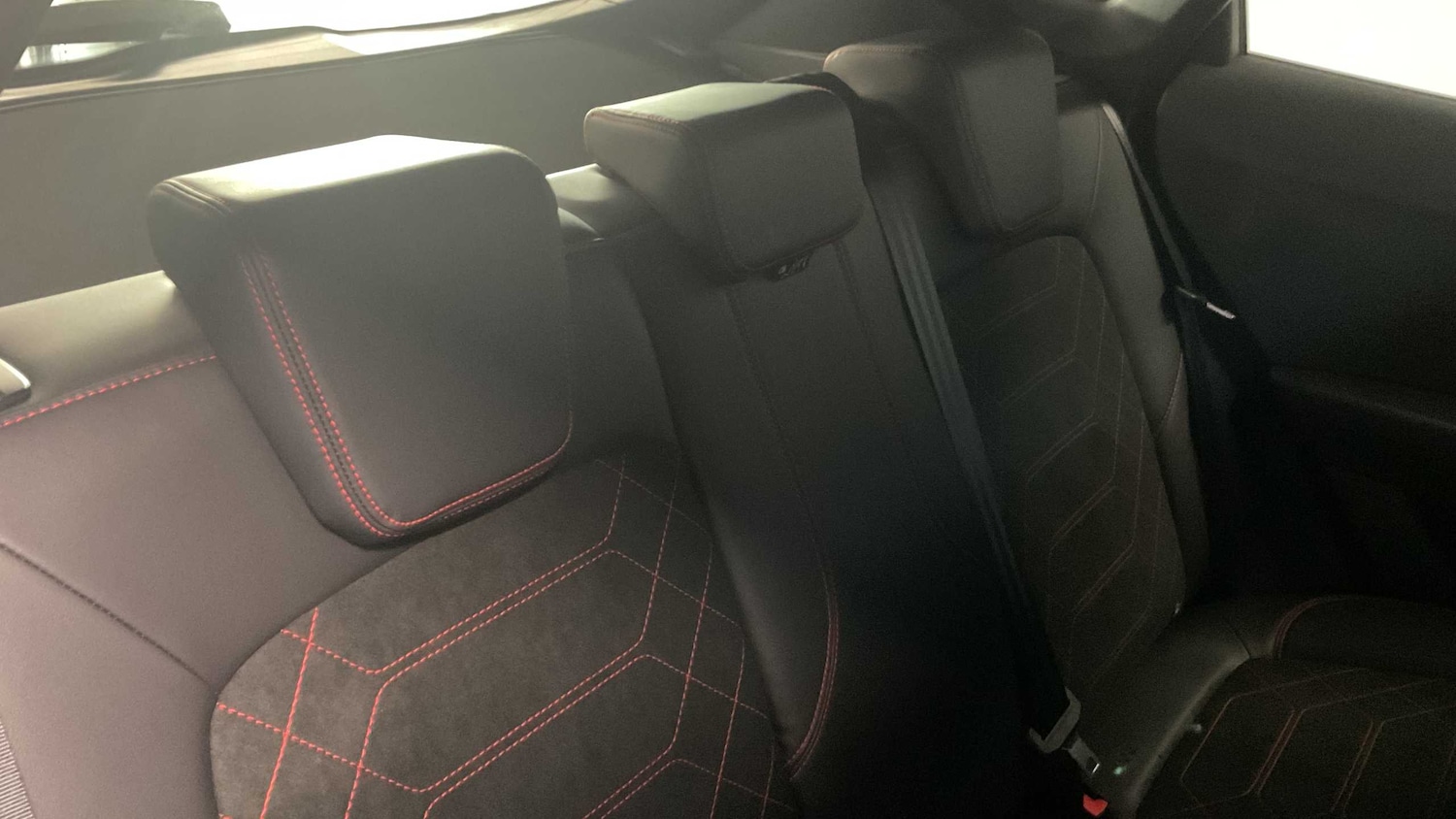 Used Ford Puma 2025 for sale - 76889699: Photo 14