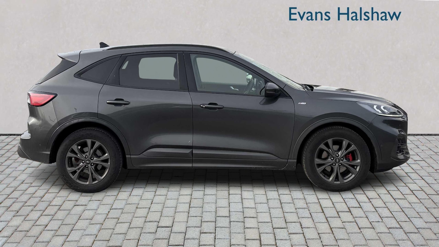 Used Ford Kuga for sale - 77589058: Photo 3