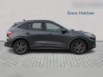 Used Ford Kuga 2020 for sale - 77589058: Photo