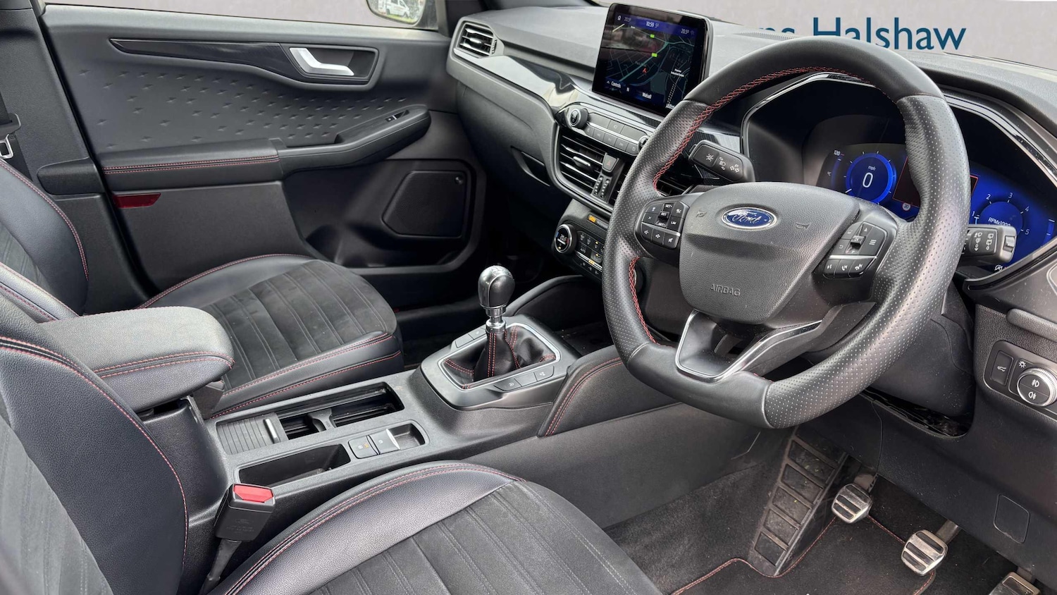 Used Ford Kuga for sale - 77589058: Photo 6