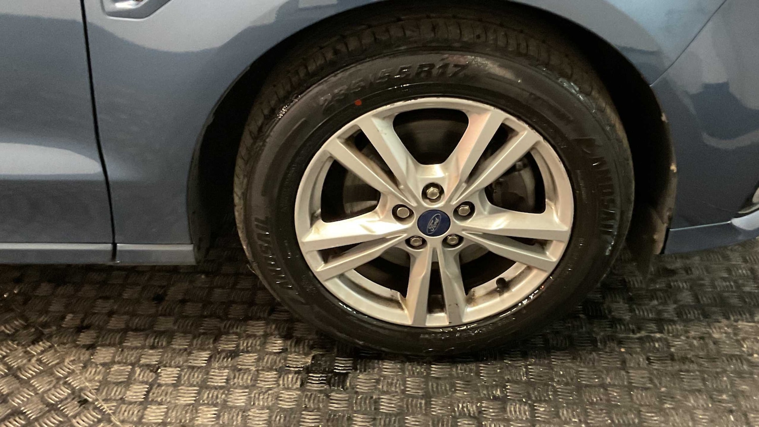 Used Ford S-Max 2022 for sale - 76475790: Photo 10