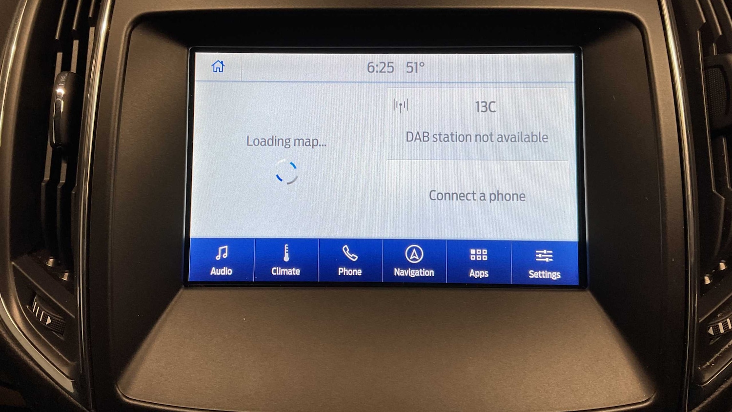 Used Ford S-Max 2022 for sale - 76475790: Photo 16