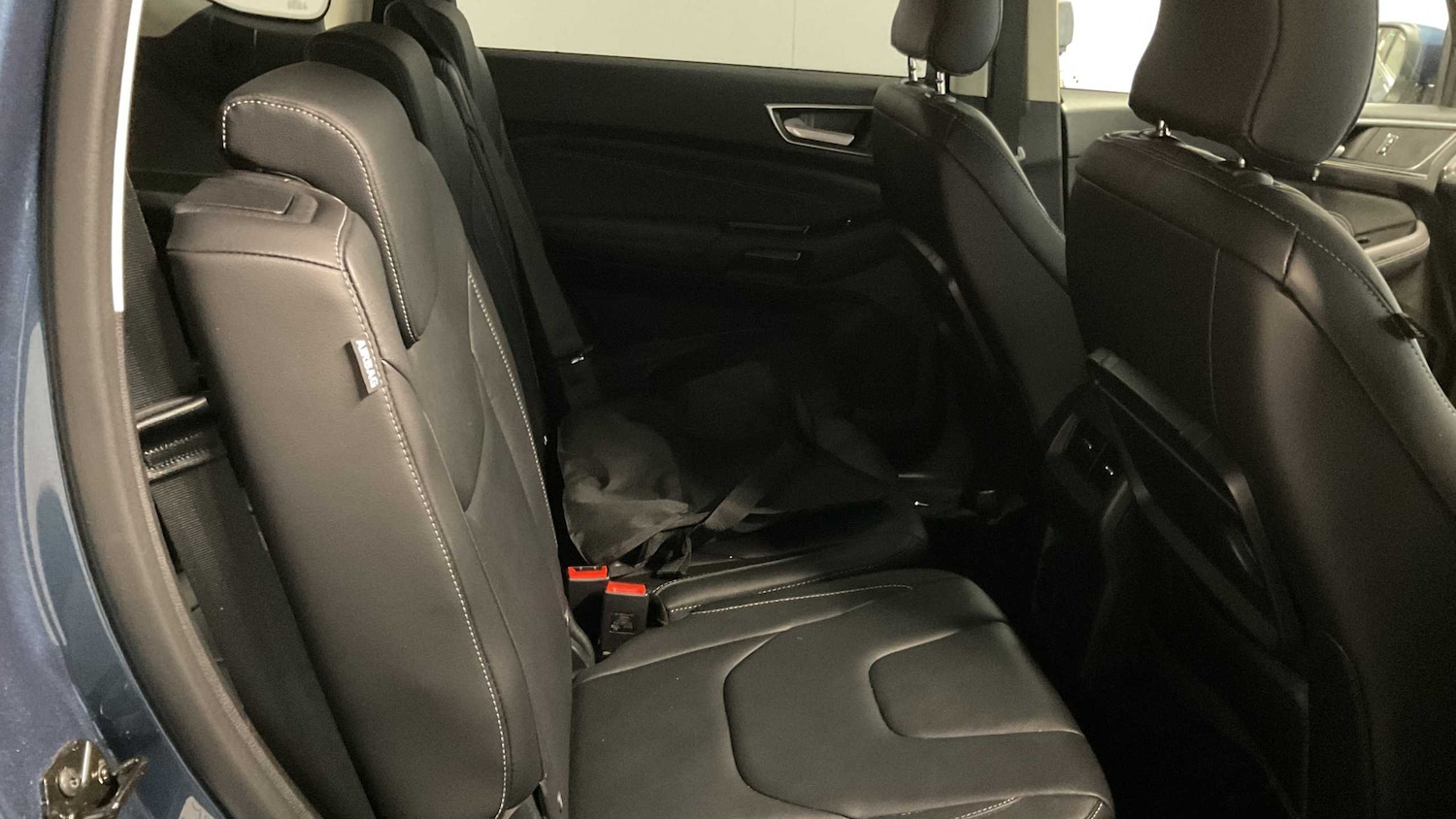 Used Ford S-Max 2022 for sale - 76475790: Photo 25