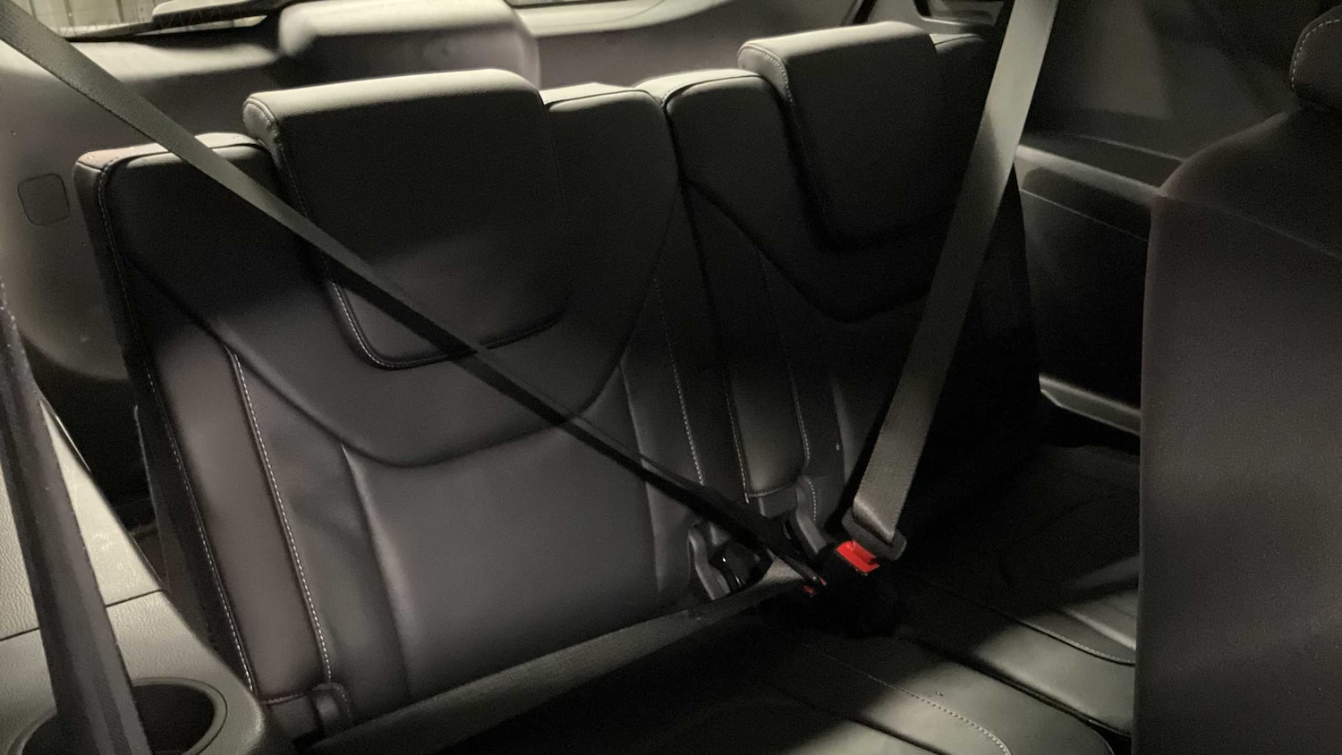 Used Ford S-Max 2022 for sale - 76475790: Photo 26