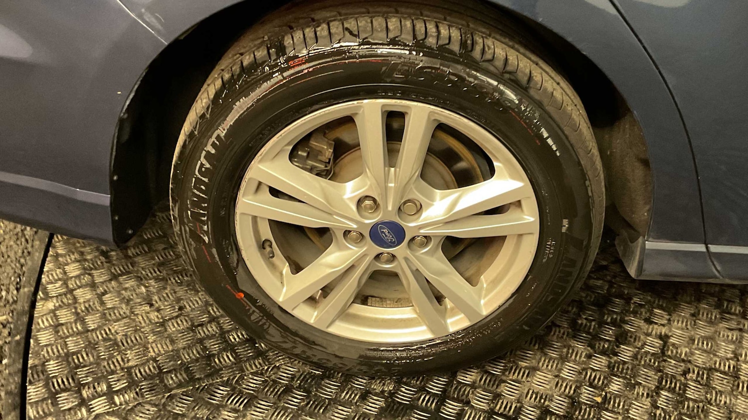 Used Ford S-Max 2022 for sale - 76475790: Photo 9