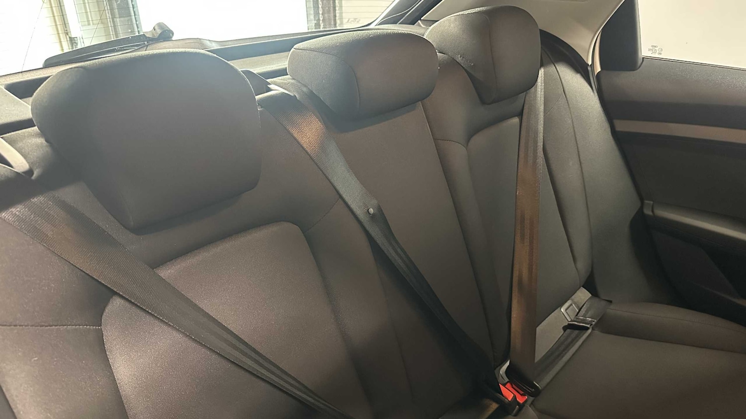 Used Audi A1 2019 for sale - 76610726: Photo 13