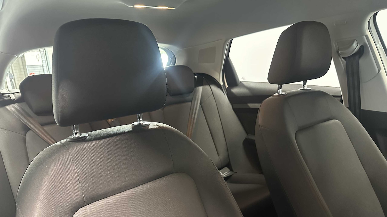 Used Audi A1 2019 for sale - 76610726: Photo 14