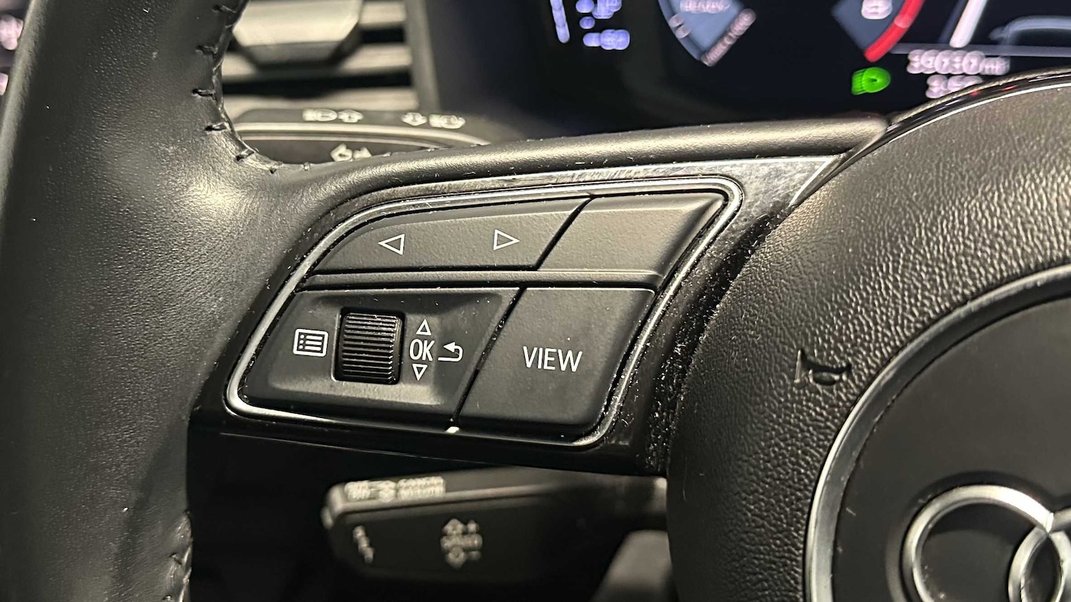 Used Audi A1 2019 for sale - 76610726: Photo 17