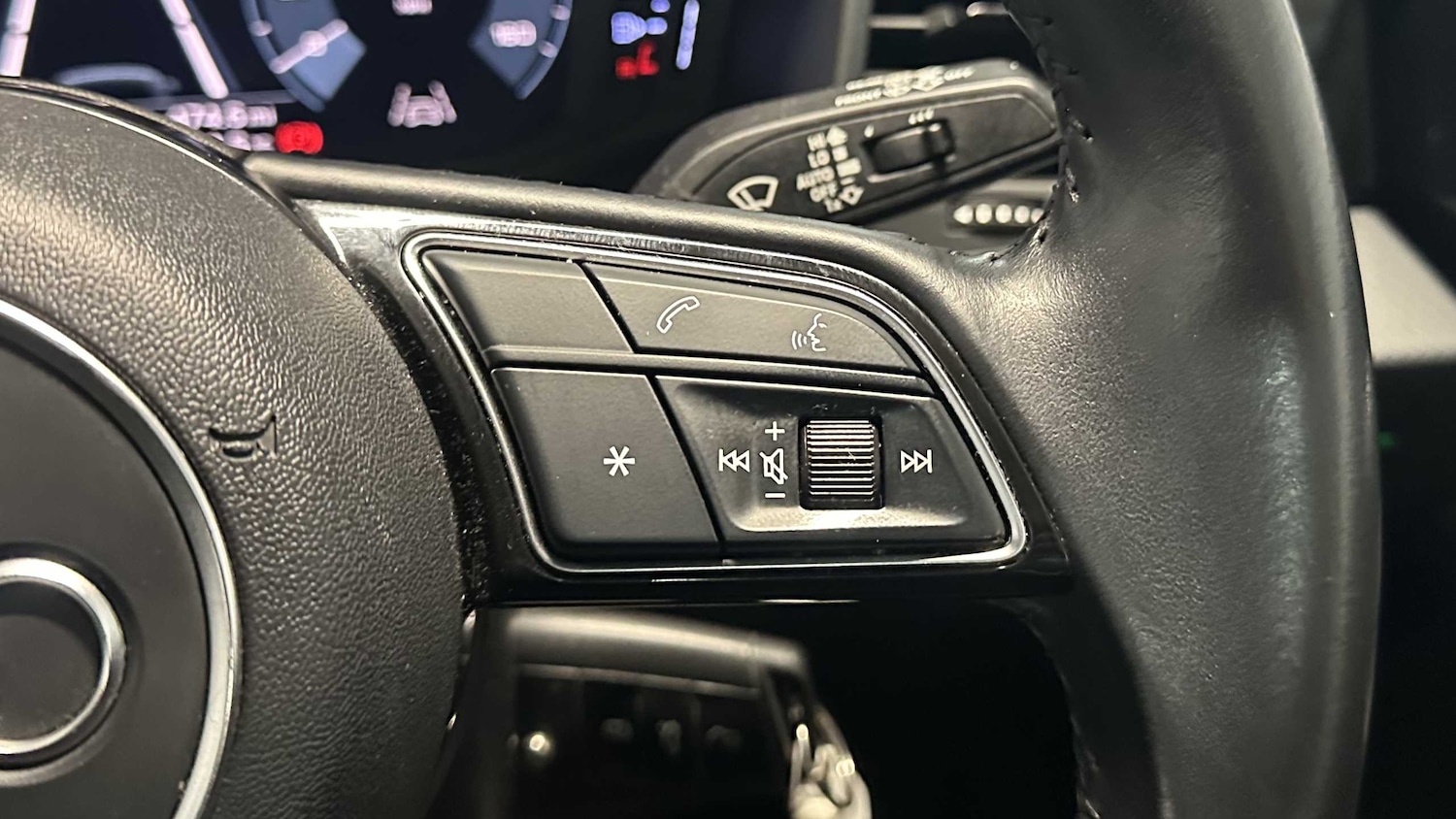 Used Audi A1 2019 for sale - 76610726: Photo 18