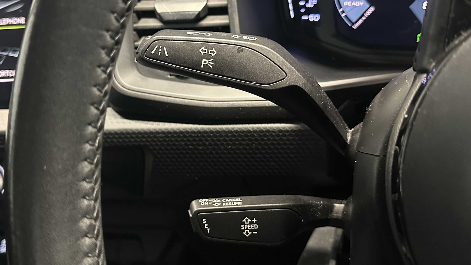 Used Audi A1 2019 for sale - 76610726: Photo 19