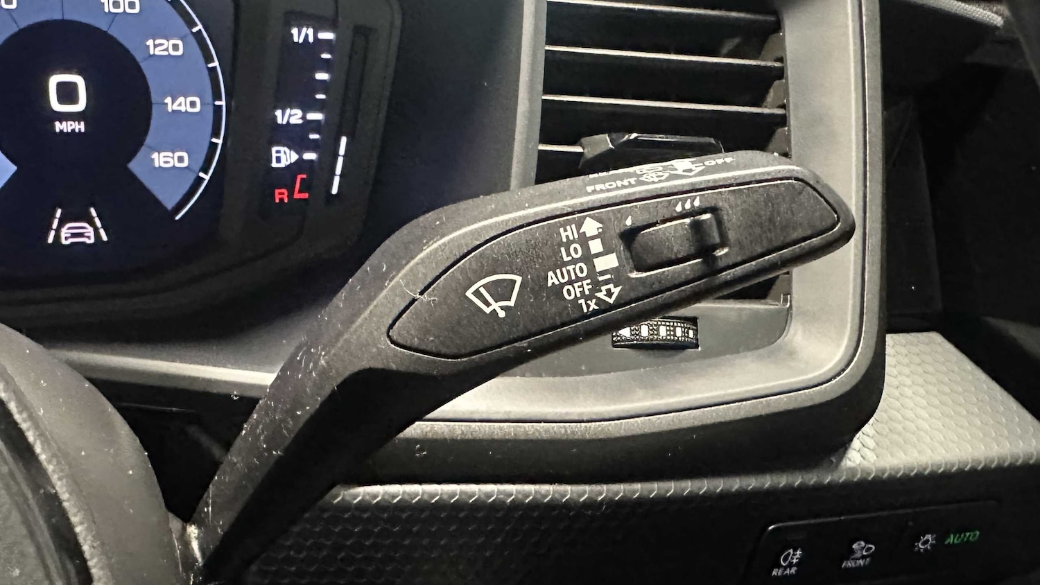 Used Audi A1 2019 for sale - 76610726: Photo 20