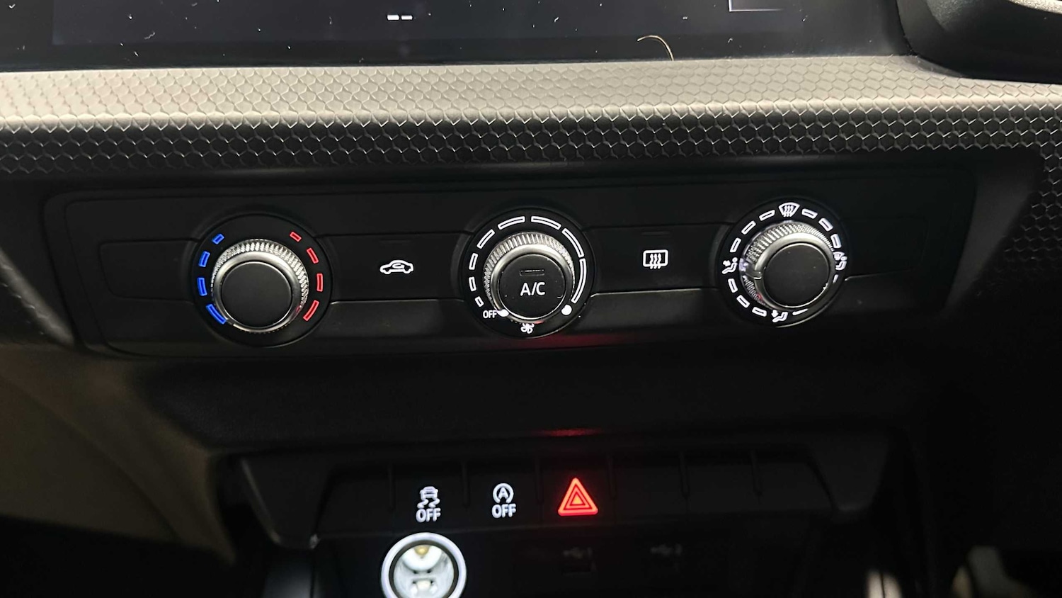 Used Audi A1 2019 for sale - 76610726: Photo 22