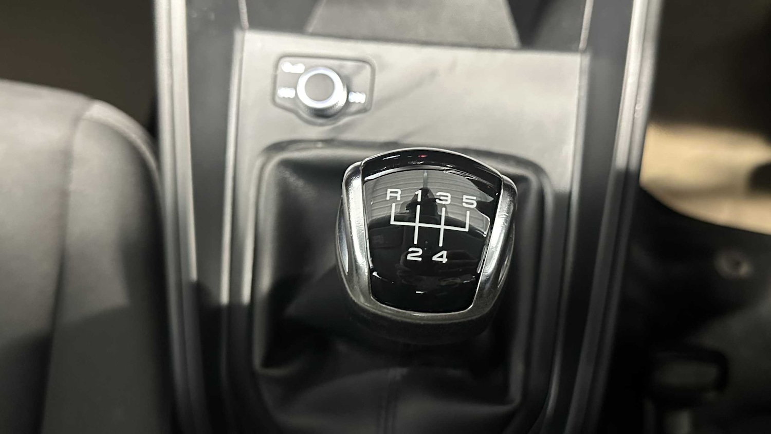 Used Audi A1 2019 for sale - 76610726: Photo 23