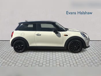 Used MINI Hatch 2015 for sale - 79624828: Photo