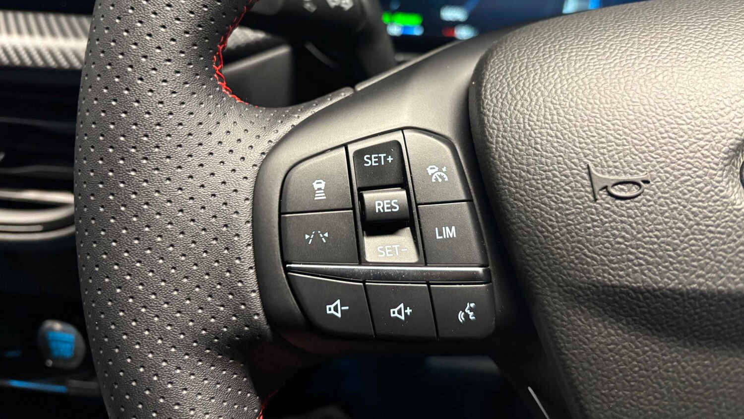 Used Ford Kuga 2025 for sale - 77553120: Photo 17