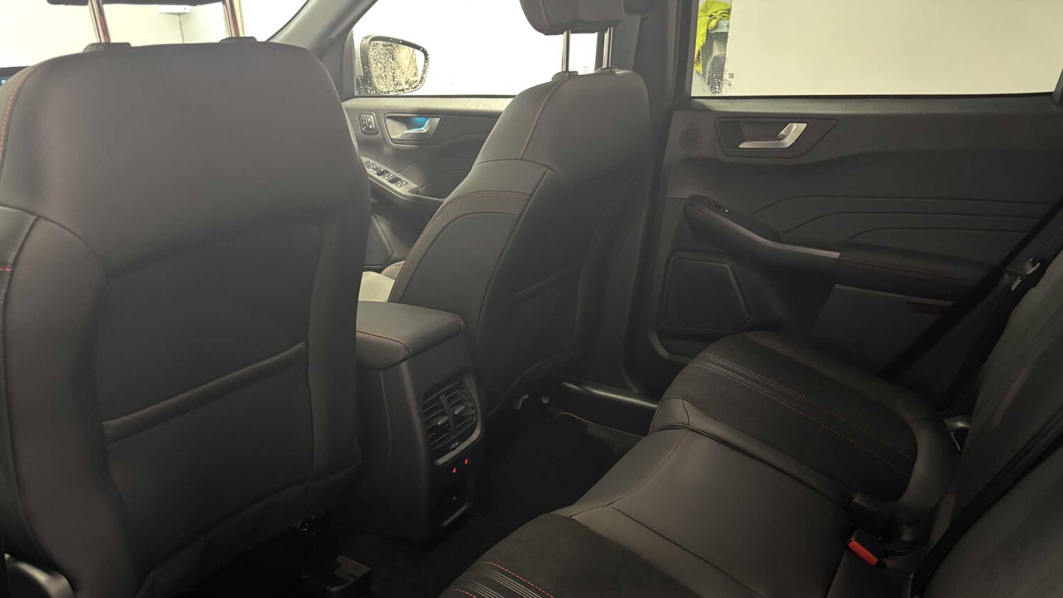 Used Ford Kuga 2025 for sale - 77553120: Photo 26