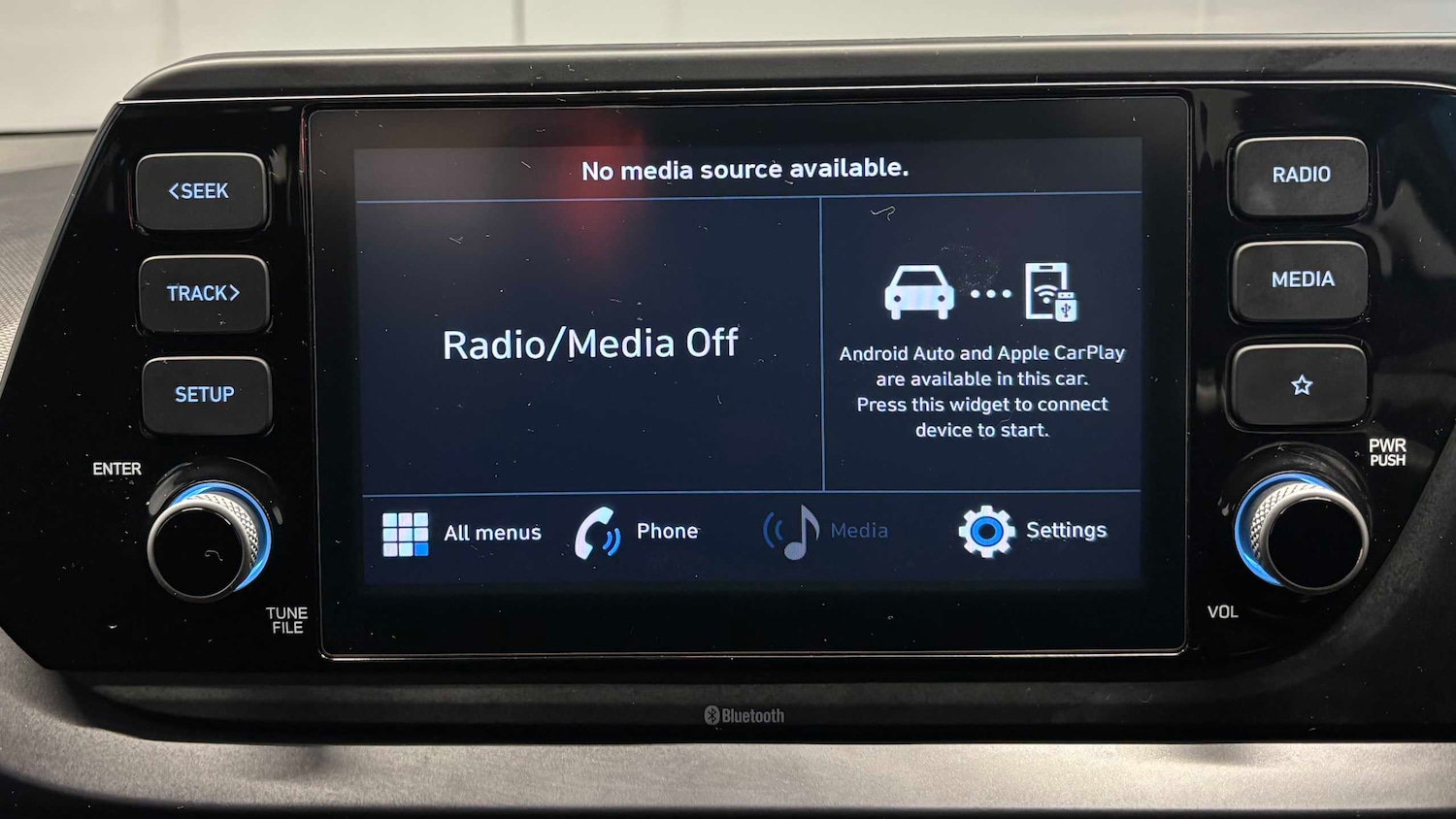 Used Hyundai BAYON 2022 for sale - 77787245: Photo 18