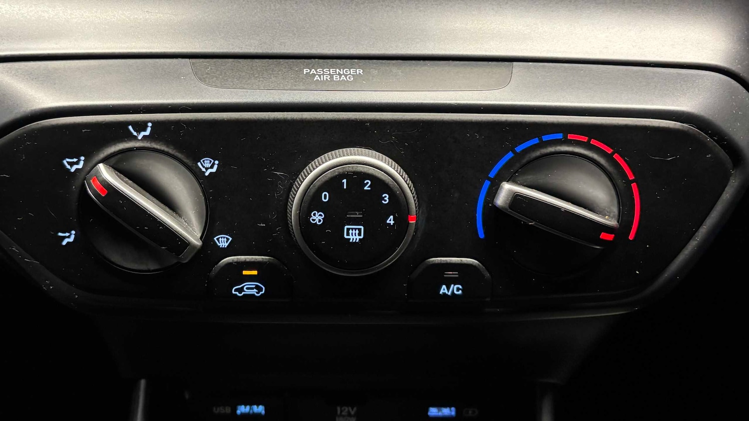 Used Hyundai BAYON 2022 for sale - 77787245: Photo 20