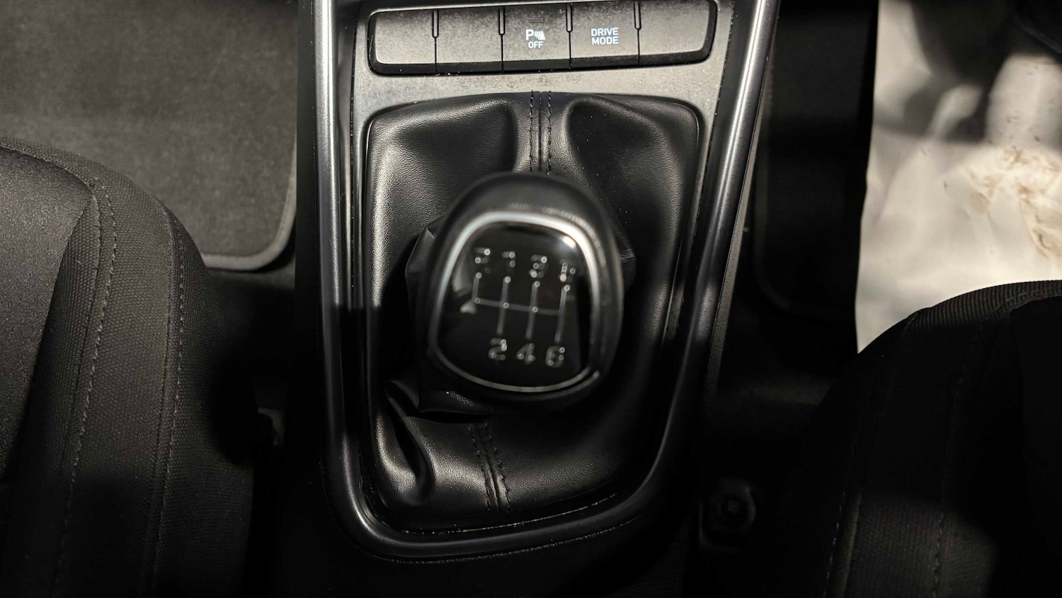 Used Hyundai BAYON 2022 for sale - 77787245: Photo 21