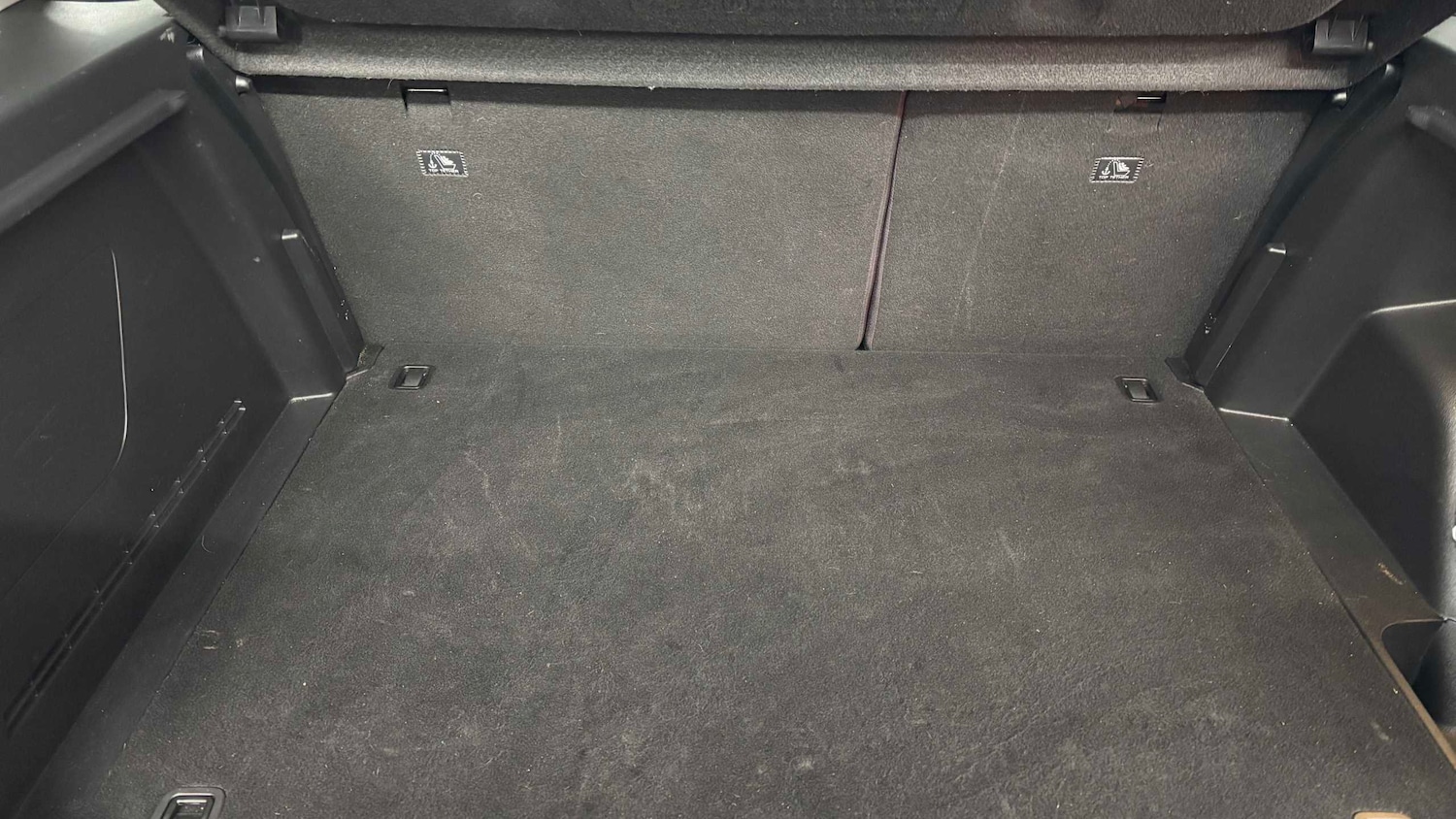 Used Hyundai BAYON 2022 for sale - 77787245: Photo 29