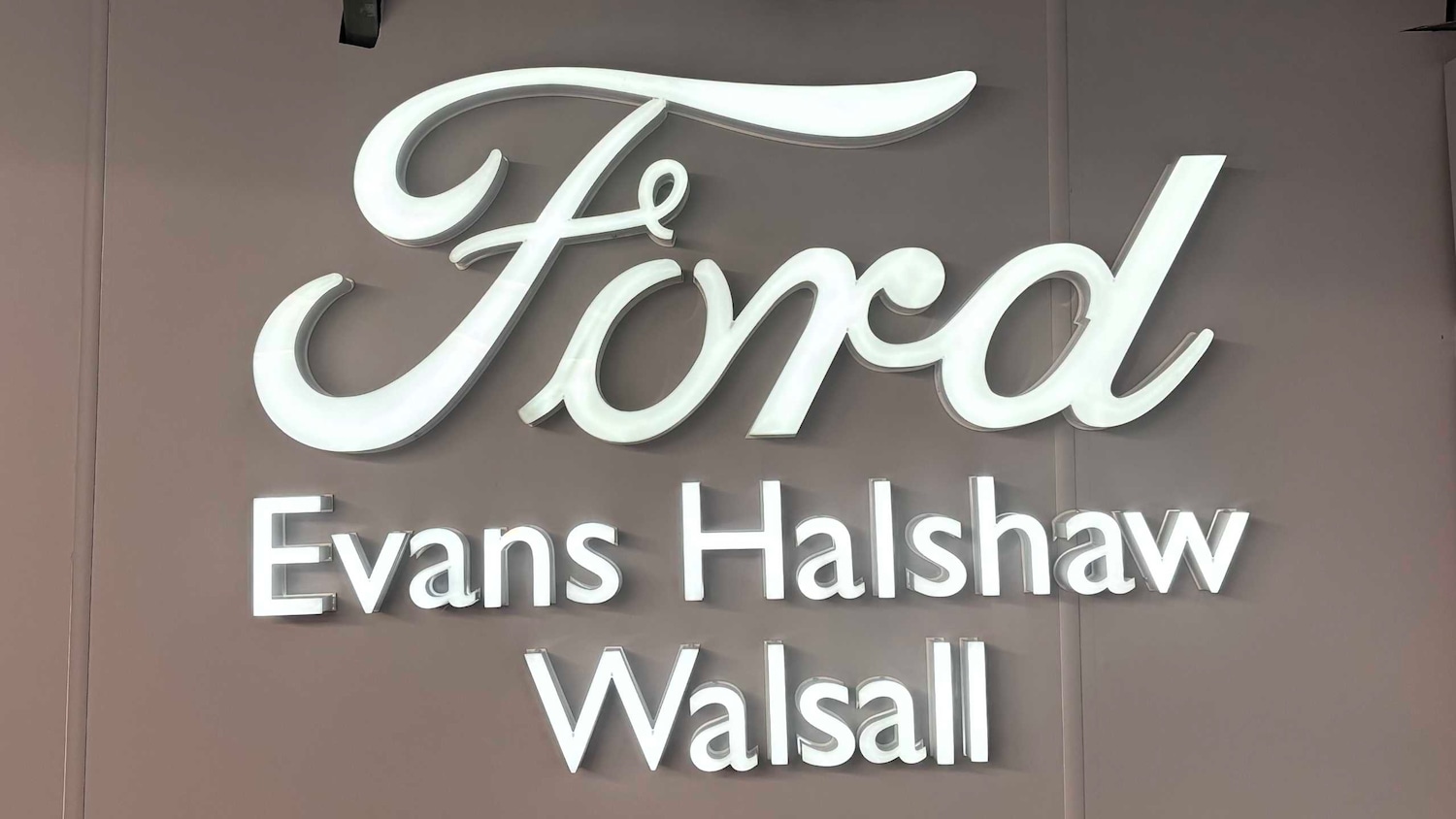 Used Hyundai BAYON 2022 for sale - 77787245: Photo 30