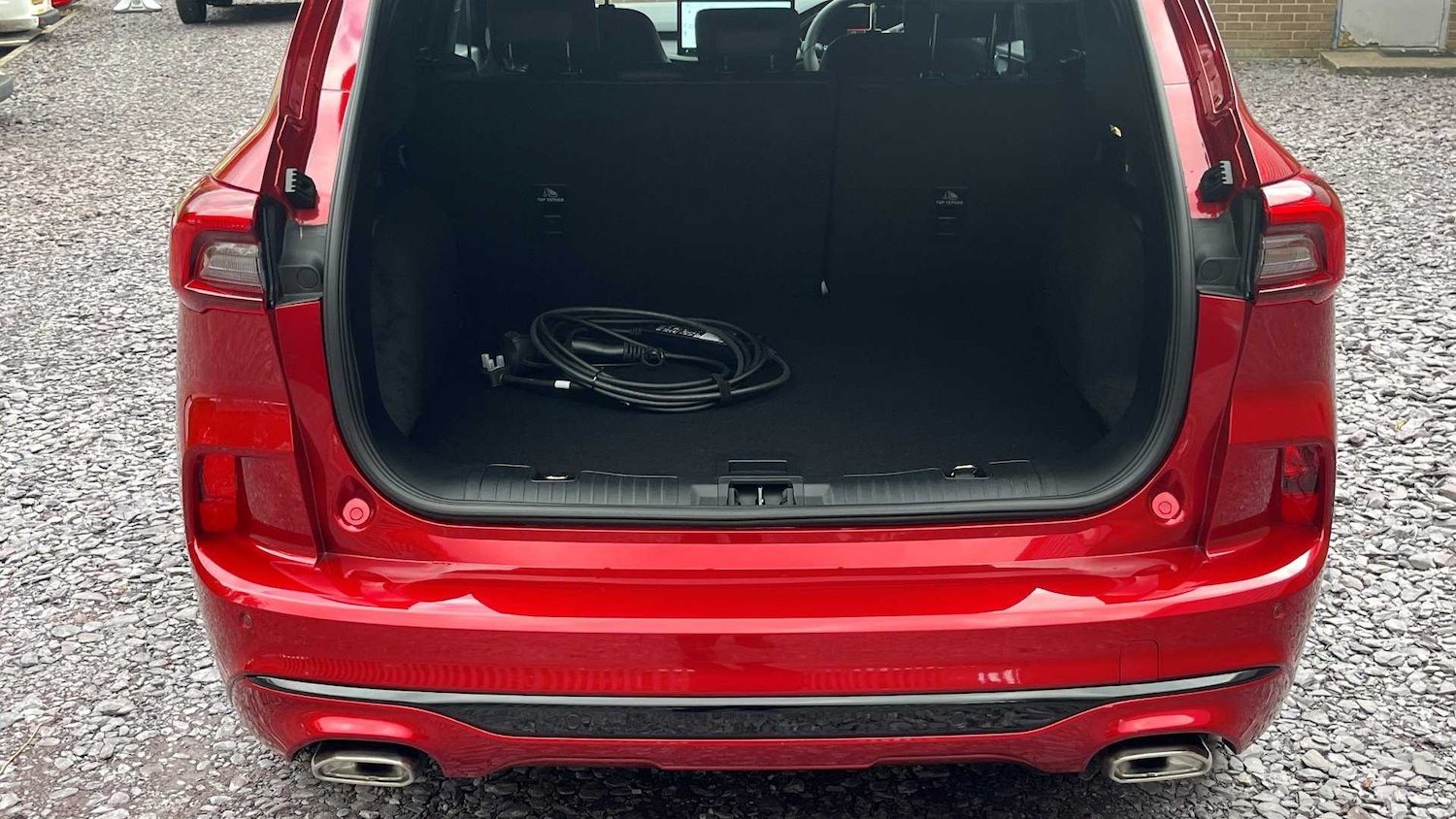 Used Ford Kuga 2024 for sale - 76411201: Photo 11