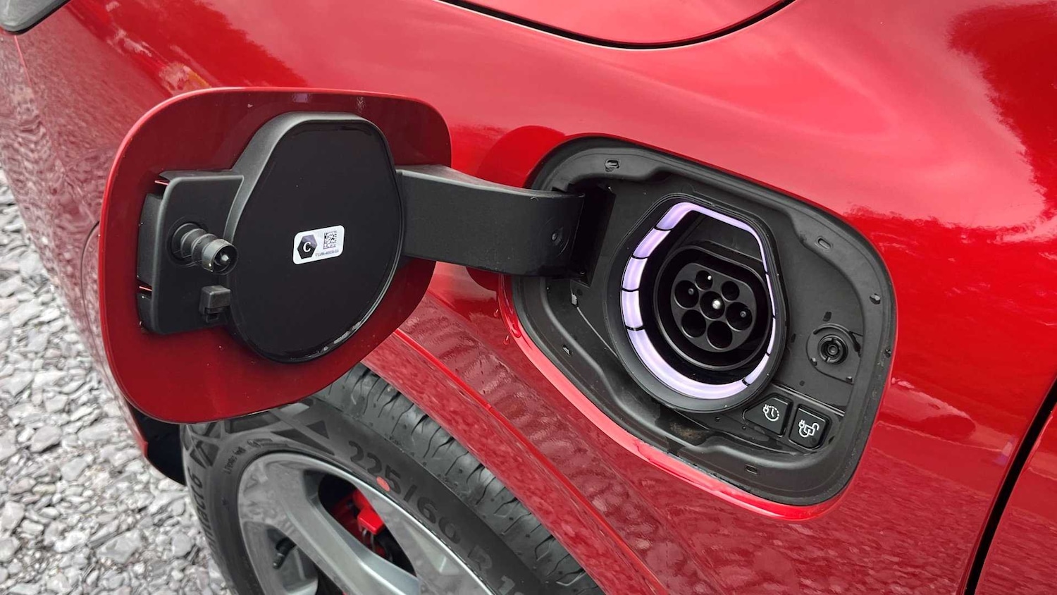 Used Ford Kuga 2024 for sale - 76411201: Photo 12