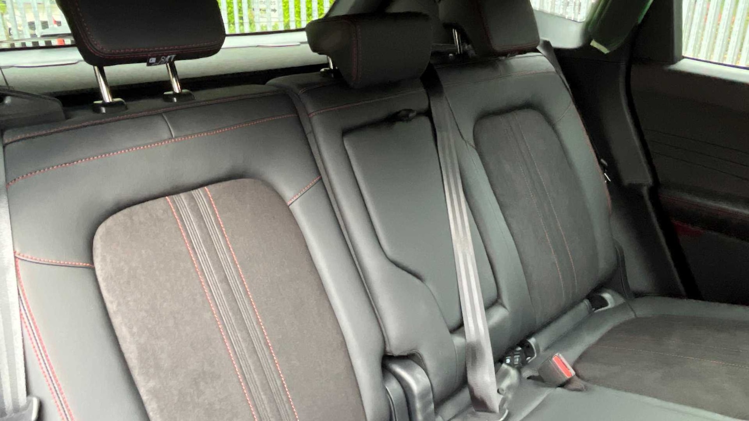 Used Ford Kuga 2024 for sale - 76411201: Photo 14