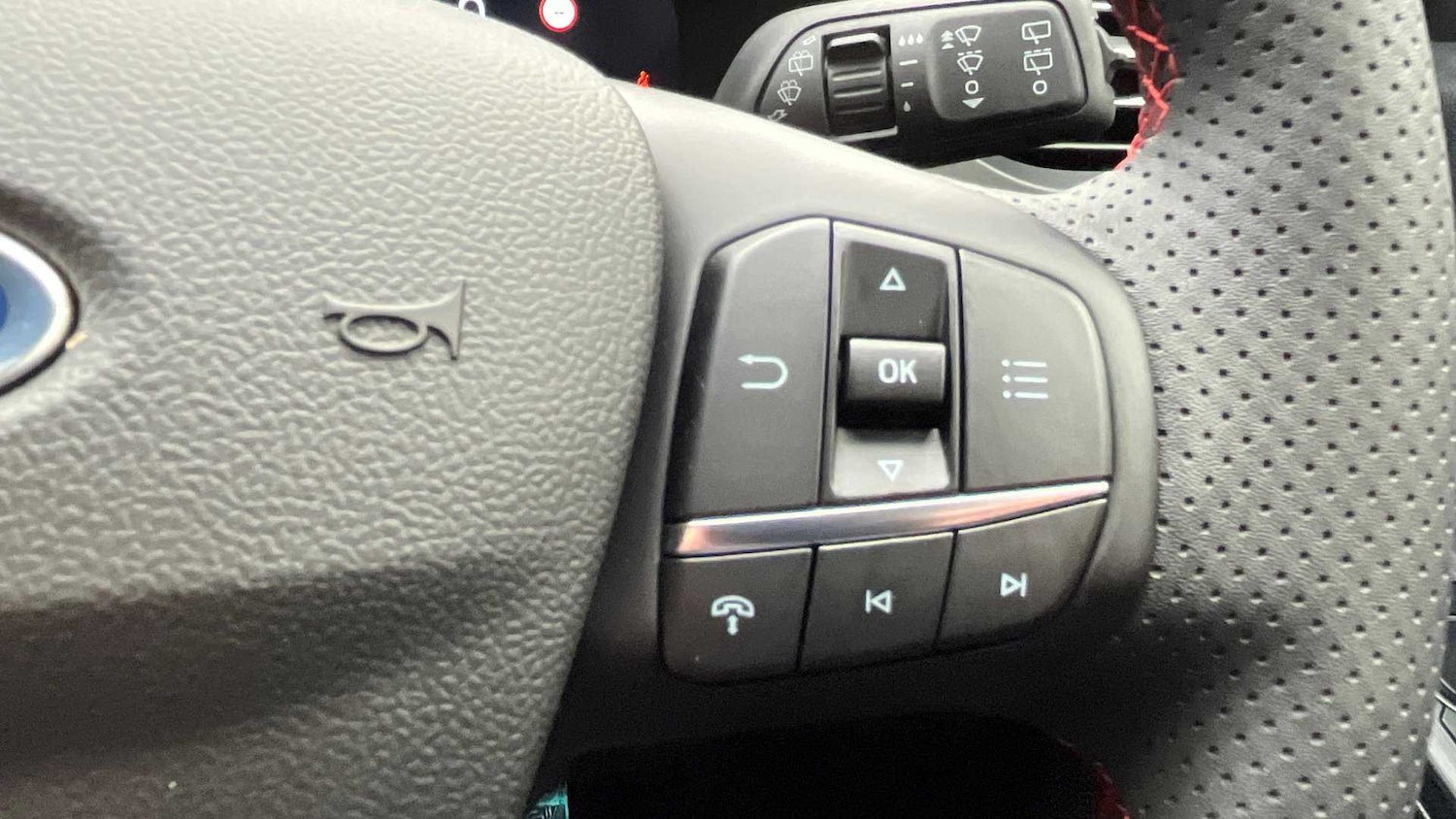 Used Ford Kuga 2024 for sale - 76411201: Photo 26