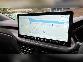 Used Ford Kuga 2024 for sale - 76411201: Photo