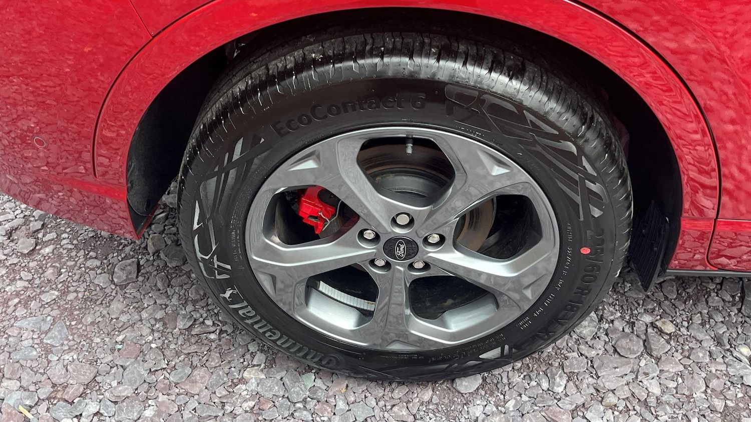 Used Ford Kuga 2024 for sale - 76411201: Photo 30