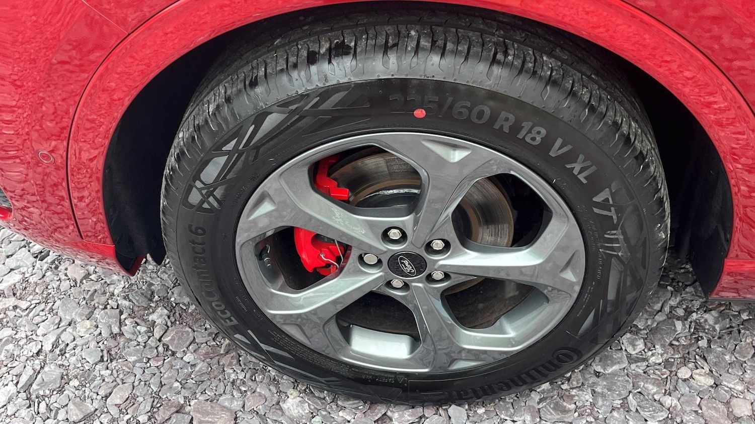 Used Ford Kuga 2024 for sale - 76411201: Photo 32