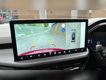 Used Ford Kuga 2024 for sale - 76411201: Photo