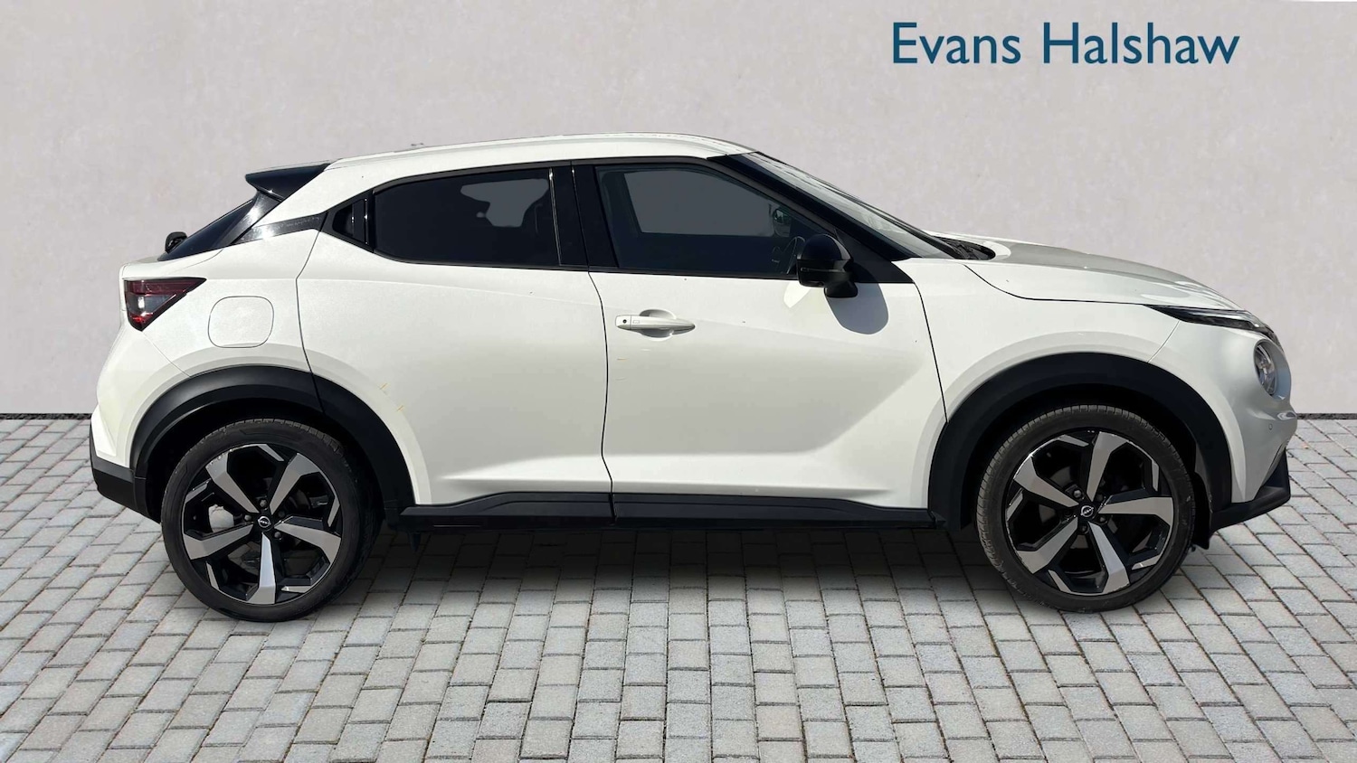 Used Nissan Juke 2023 for sale - 78173714: Photo 3