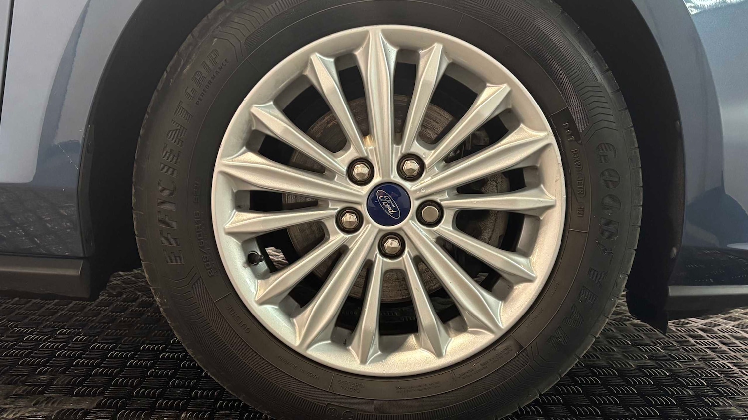 Used Ford Focus 2022 for sale - 77068591: Photo 10