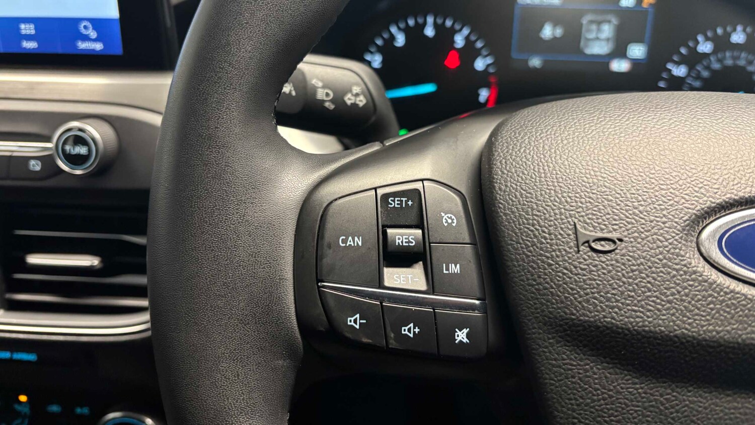 Used Ford Focus 2022 for sale - 77068591: Photo 16