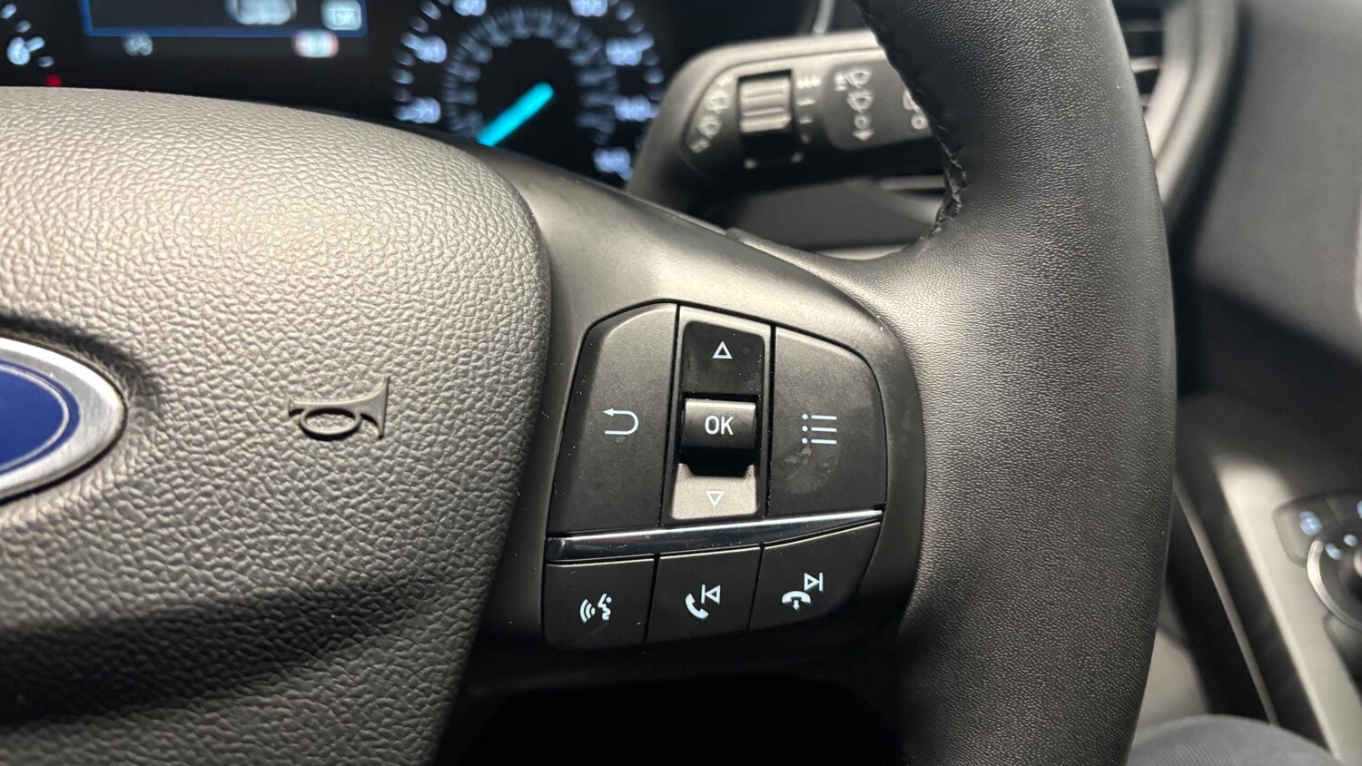 Used Ford Focus 2022 for sale - 77068591: Photo 17