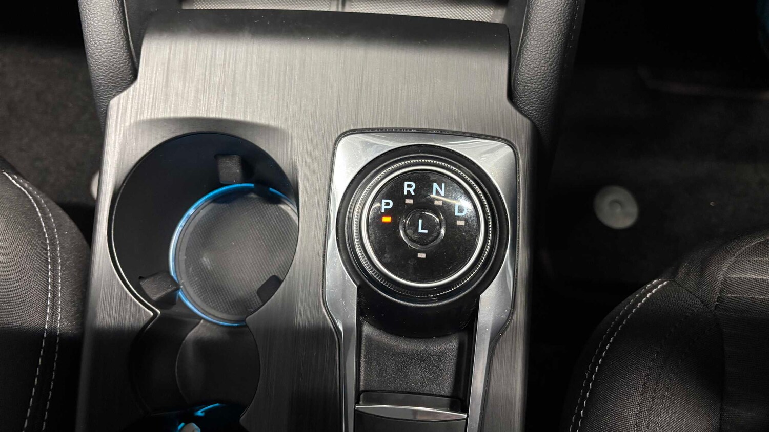 Used Ford Focus 2022 for sale - 77068591: Photo 21