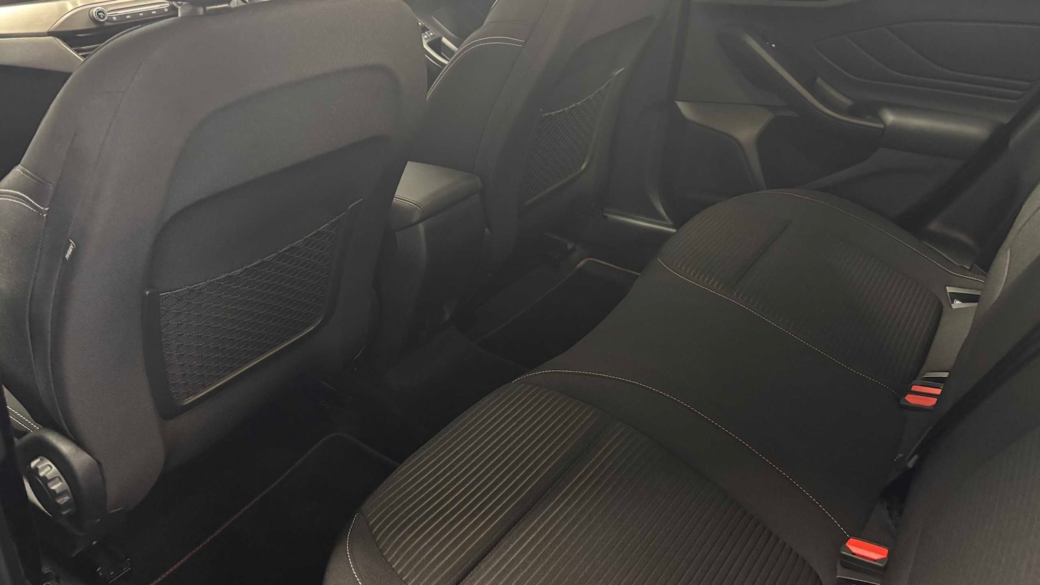 Used Ford Focus 2022 for sale - 77068591: Photo 25