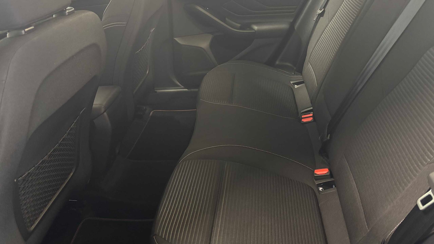 Used Ford Focus 2022 for sale - 77068591: Photo 26