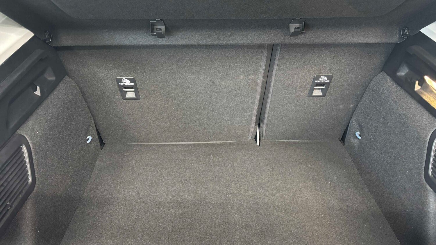 Used Ford Focus 2022 for sale - 77068591: Photo 29