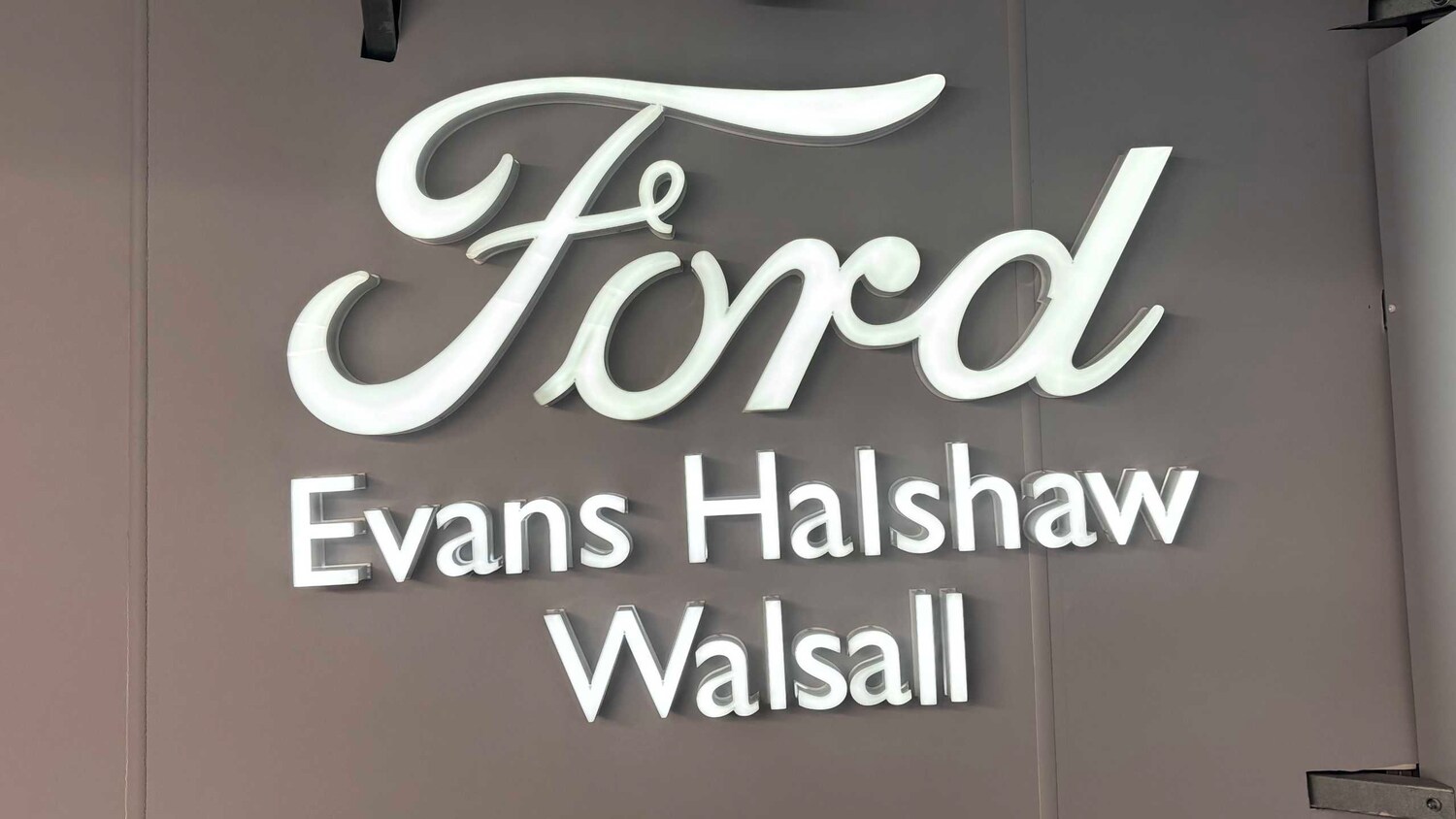 Used Ford Focus 2022 for sale - 77068591: Photo 30