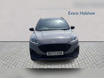 Used Ford Kuga 2023 for sale - 78464677: Photo