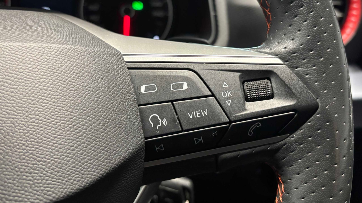 Used SEAT Arona 2022 for sale - 77397923: Photo 17