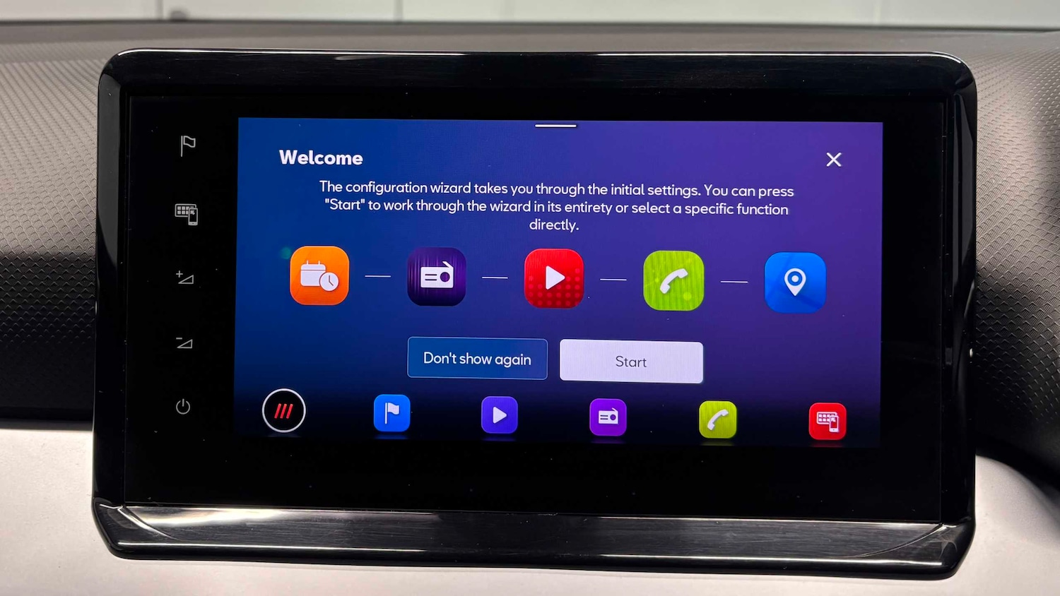 Used SEAT Arona 2022 for sale - 77397923: Photo 18