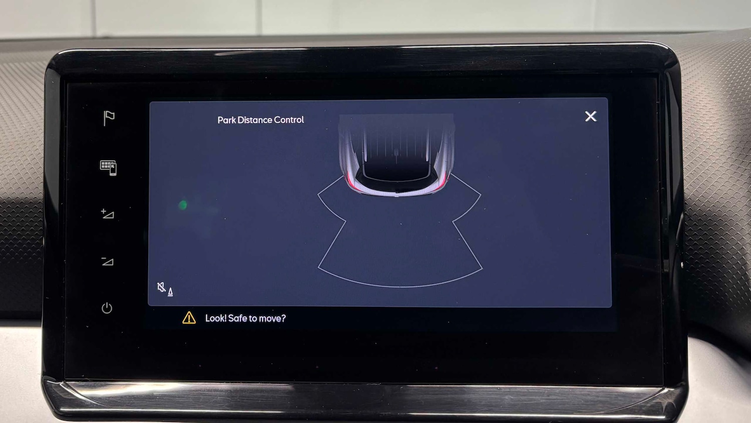 Used SEAT Arona 2022 for sale - 77397923: Photo 19