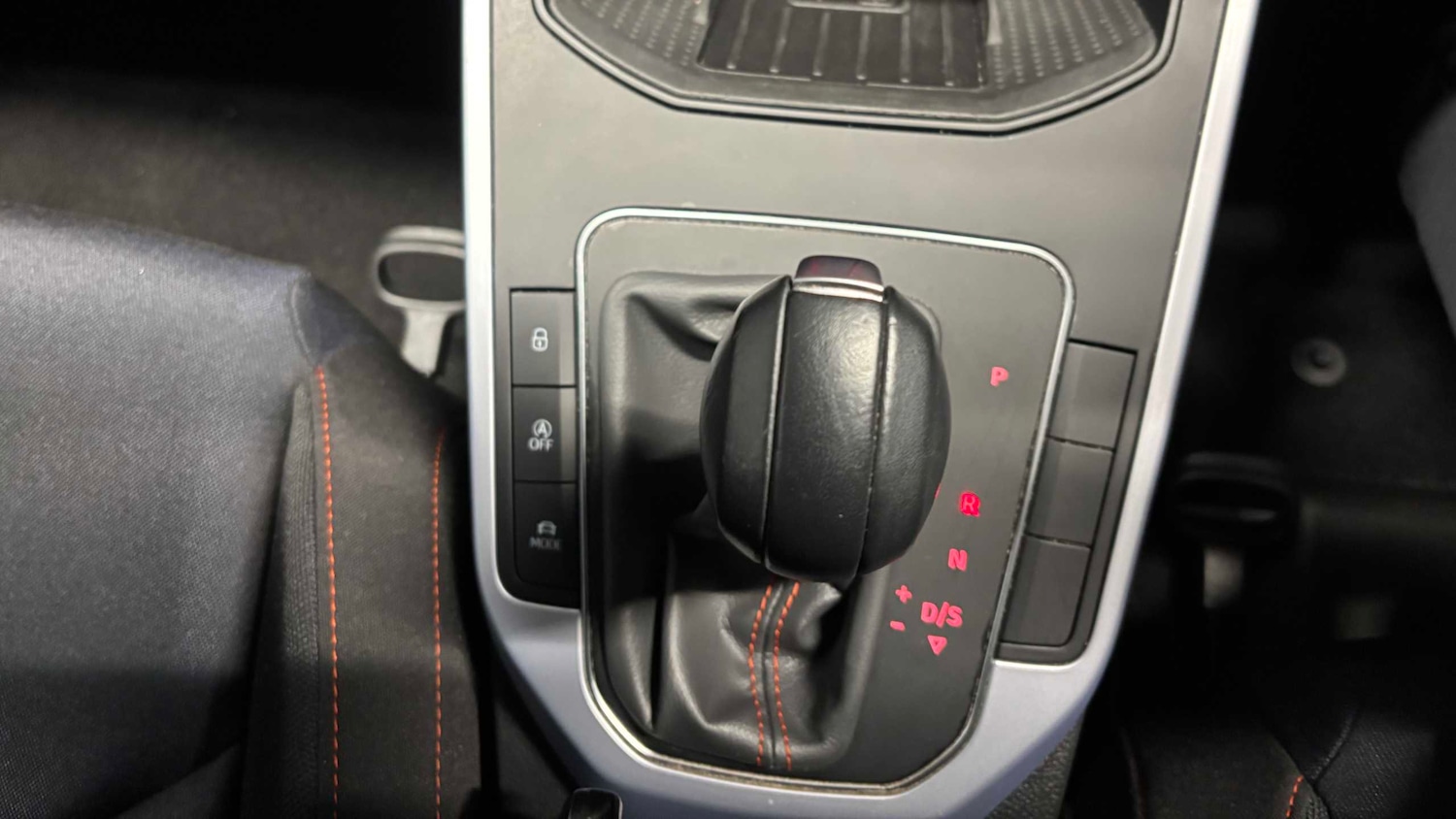 Used SEAT Arona 2022 for sale - 77397923: Photo 21